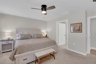 320 Switch Grass Ct, Elgin, SC 29045 - Photo 15