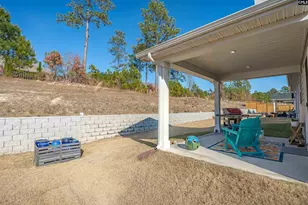 320 Switch Grass Ct, Elgin, SC 29045 - Photo 33