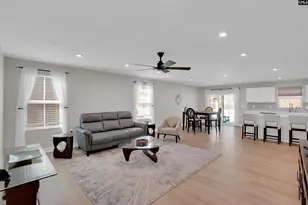 320 Switch Grass Ct, Elgin, SC 29045 - Photo 5