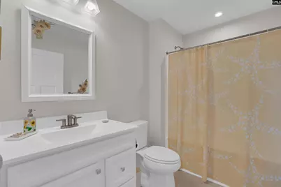 320 Switch Grass Court, Elgin, SC 29045 - Photo 27