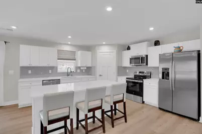 320 Switch Grass Court, Elgin, SC 29045 - Photo 7