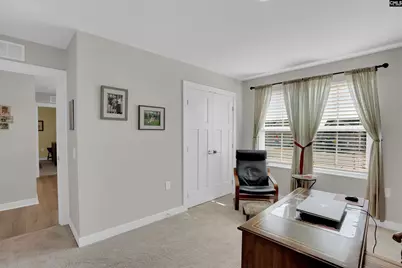 320 Switch Grass Court, Elgin, SC 29045 - Photo 25
