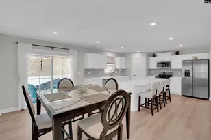 320 Switch Grass Ct, Elgin, SC 29045 - Photo 9