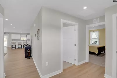 320 Switch Grass Court, Elgin, SC 29045 - Photo 23