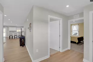 320 Switch Grass Ct, Elgin, SC 29045 - Photo 23