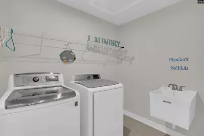 320 Switch Grass Court, Elgin, SC 29045 - Photo 21