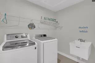 320 Switch Grass Ct, Elgin, SC 29045 - Photo 21