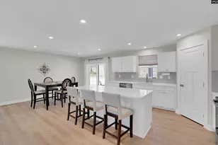 320 Switch Grass Ct, Elgin, SC 29045 - Photo 11