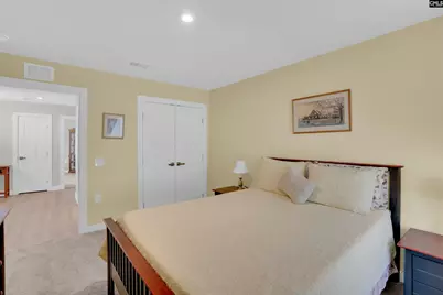 320 Switch Grass Court, Elgin, SC 29045 - Photo 29