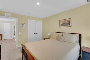 320 Switch Grass Ct, Elgin, SC 29045 - Photo 29