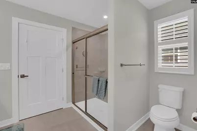 320 Switch Grass Court, Elgin, SC 29045 - Photo 19