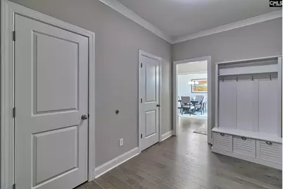 124 Bowyer Lane, Chapin, SC 29036 - Photo 21