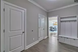 124 Bowyer Ln, Chapin, SC 29036 - Photo 21