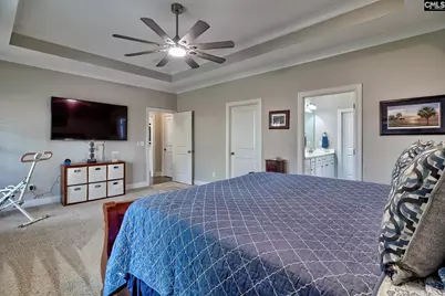 124 Bowyer Lane, Chapin, SC 29036 - Photo 17