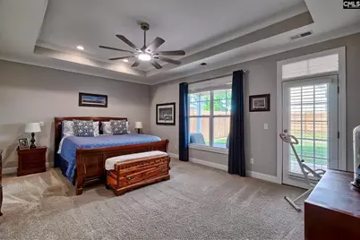 124 Bowyer Lane, Chapin, SC 29036 - Photo 15