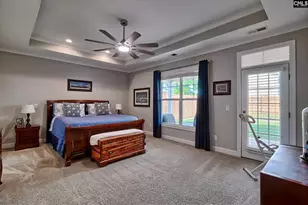 124 Bowyer Ln, Chapin, SC 29036 - Photo 15