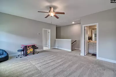 124 Bowyer Lane, Chapin, SC 29036 - Photo 25