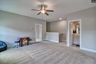 124 Bowyer Ln, Chapin, SC 29036 - Photo 25