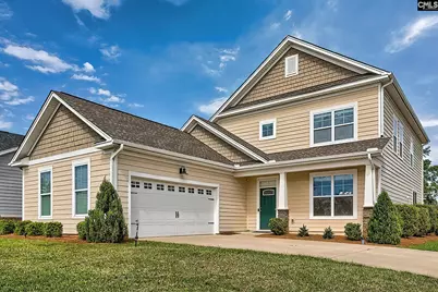 124 Bowyer Lane, Chapin, SC 29036 - Photo 1