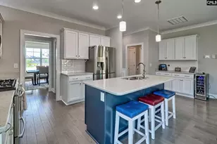 124 Bowyer Ln, Chapin, SC 29036 - Photo 9