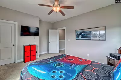 124 Bowyer Lane, Chapin, SC 29036 - Photo 31