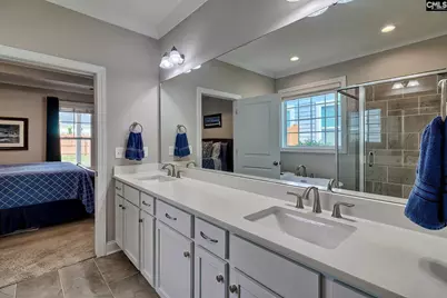 124 Bowyer Lane, Chapin, SC 29036 - Photo 19