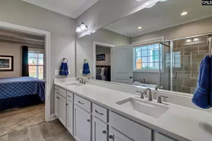 124 Bowyer Ln, Chapin, SC 29036 - Photo 19