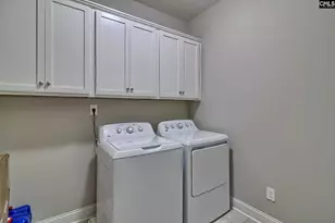 124 Bowyer Ln, Chapin, SC 29036 - Photo 29