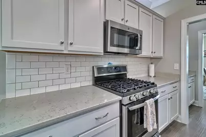 124 Bowyer Lane, Chapin, SC 29036 - Photo 11