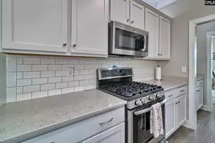 124 Bowyer Ln, Chapin, SC 29036 - Photo 11