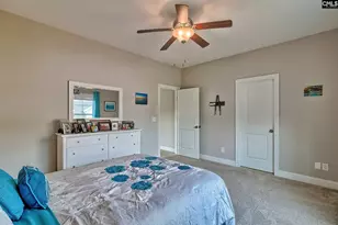 124 Bowyer Ln, Chapin, SC 29036 - Photo 27