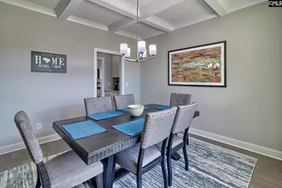 124 Bowyer Lane, Chapin, SC 29036 - Photo 5