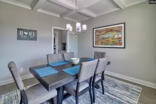 124 Bowyer Ln, Chapin, SC 29036 - Photo 5