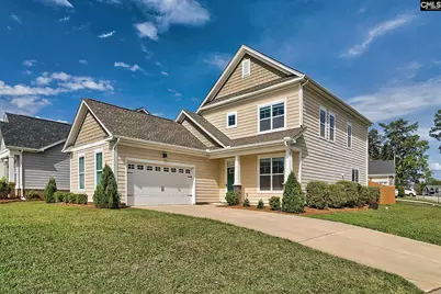 124 Bowyer Lane, Chapin, SC 29036 - Photo 33