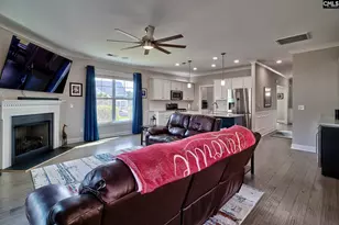 124 Bowyer Ln, Chapin, SC 29036 - Photo 13