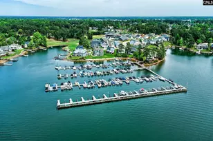 124 Bowyer Ln, Chapin, SC 29036 - Photo 39