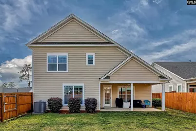 124 Bowyer Lane, Chapin, SC 29036 - Photo 35