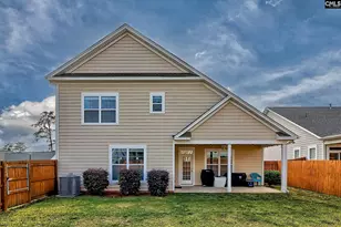 124 Bowyer Ln, Chapin, SC 29036 - Photo 35