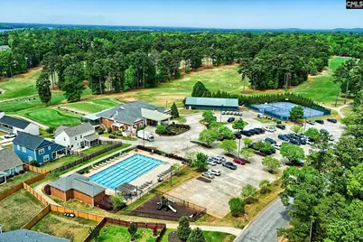 124 Bowyer Lane, Chapin, SC 29036 - Photo 41