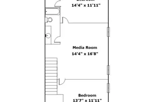 124 Bowyer Ln, Chapin, SC 29036 - Photo 43