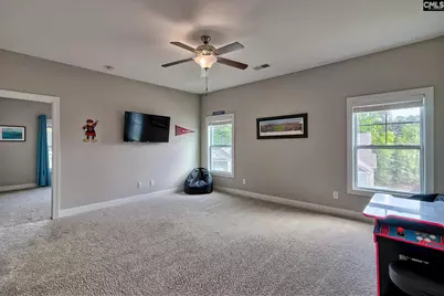 124 Bowyer Lane, Chapin, SC 29036 - Photo 23
