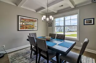 124 Bowyer Ln, Chapin, SC 29036 - Photo 3