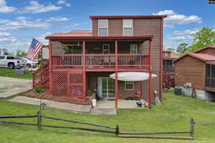 141 Front St, Gilbert, SC 29054 - Photo 1