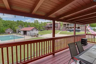 141 Front St, Gilbert, SC 29054 - Photo 5