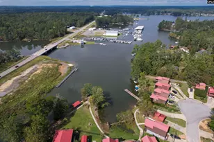 141 Front St, Gilbert, SC 29054 - Photo 49