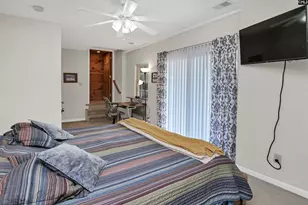 141 Front St, Gilbert, SC 29054 - Photo 33