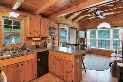 141 Front Street, Gilbert, SC 29054 - Photo 21