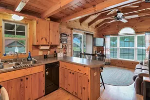 141 Front St, Gilbert, SC 29054 - Photo 21