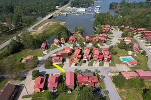 141 Front St, Gilbert, SC 29054 - Photo 43