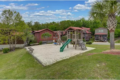 141 Front Street, Gilbert, SC 29054 - Photo 9